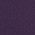 Color Swatch - Purple