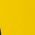 Color Swatch - Yellow