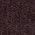 Color Swatch - Brown