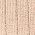 Color Swatch - Tan