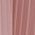 Color Swatch - Rose