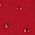 Color Swatch - Red