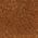 Color Swatch - Brown