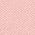 Color Swatch - Pink