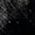 Color Swatch - Black
