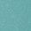 Color Swatch - Turquoise