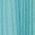 Color Swatch - Light Blue