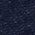 Color Swatch - Deep Navy