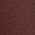 Color Swatch - Brown
