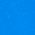 Color Swatch - Blue