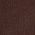 Color Swatch - Brown