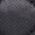 Color Swatch - Black