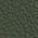 Color Swatch - Green
