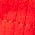 Color Swatch - Red