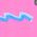 Color Swatch - Pink