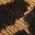 Color Swatch - Animal