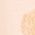 Color Swatch - Orange