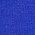 Color Swatch - Blue