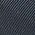 Color Swatch - Blue
