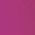 Color Swatch - Pink