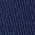 Color Swatch - Newport Navy