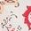 Color Swatch - Red