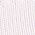 Color Swatch - White