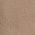 Color Swatch - Brown