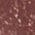 Color Swatch - 06 Espresso Stardust