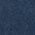 Color Swatch - Blue