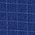 Color Swatch - Blue