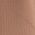 Color Swatch - Tan