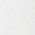 Color Swatch - Ivory