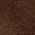 Color Swatch - Chocolate