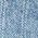 Color Swatch - Blue