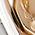 Color Swatch - Gold