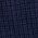 Color Swatch - Blue