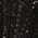 Color Swatch - Black