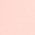 Color Swatch - Pale Rose