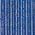 Color Swatch - Blue