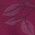 Color Swatch - Magenta Multi