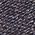 Color Swatch - Black