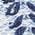 Color Swatch - Blue