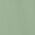 Color Swatch - Green
