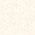 Color Swatch - Ivory