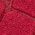 Color Swatch - Red