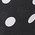 Color Swatch - Black