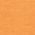 Color Swatch - Orange