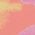 Color Swatch - Pink