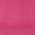 Color Swatch - Pink